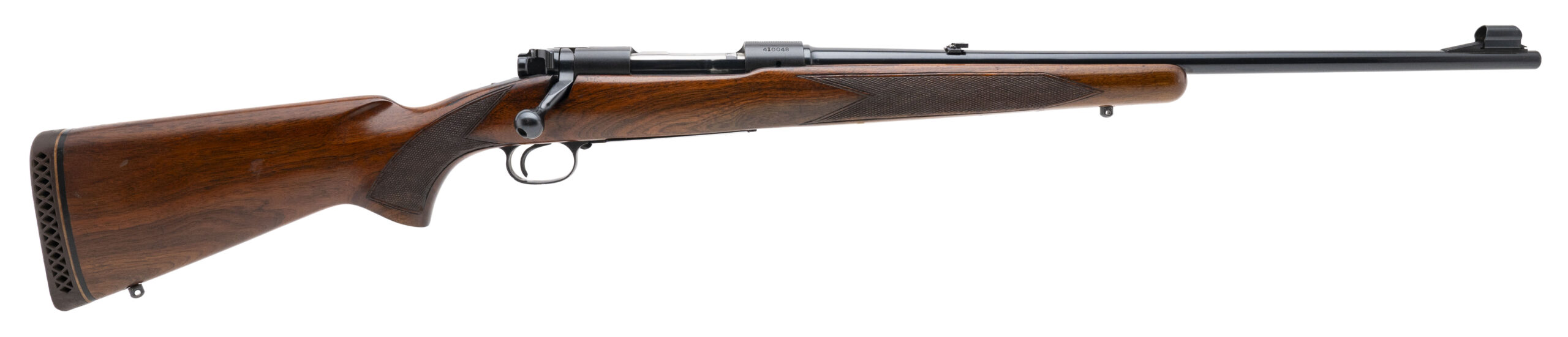 Winchester 70 Featherweight Rifle .30-06 Rem (W13615)