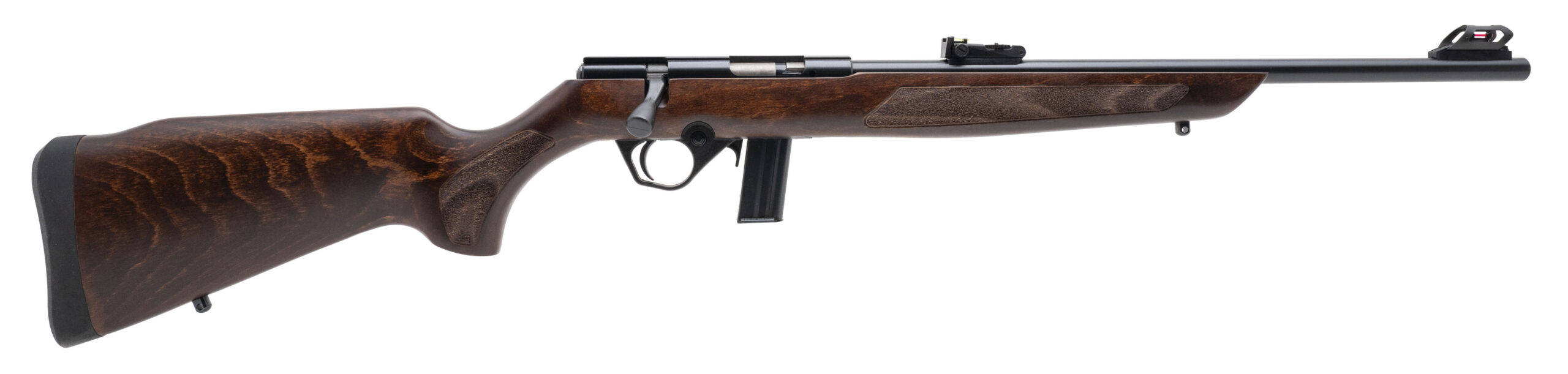 Rossi RB22 Rifle .22LR (R44225)