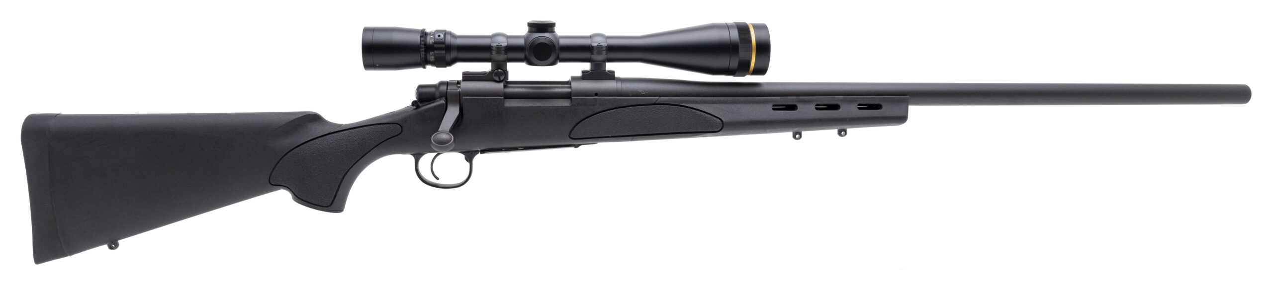 Remington 700 SPS Varmint Rifle .22-250 Rem (R44230)