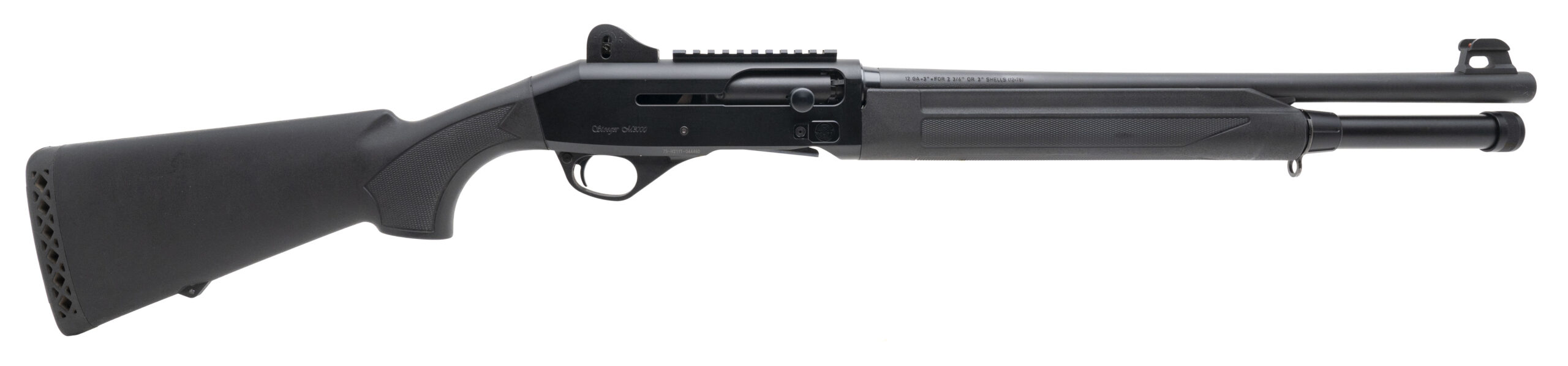 Stoeger M3000 Shotgun 12 Gauge (S16830)