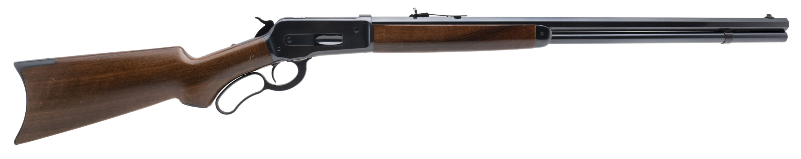 Winchester/Miroku 1886 Rifle .45-70 (W13461)