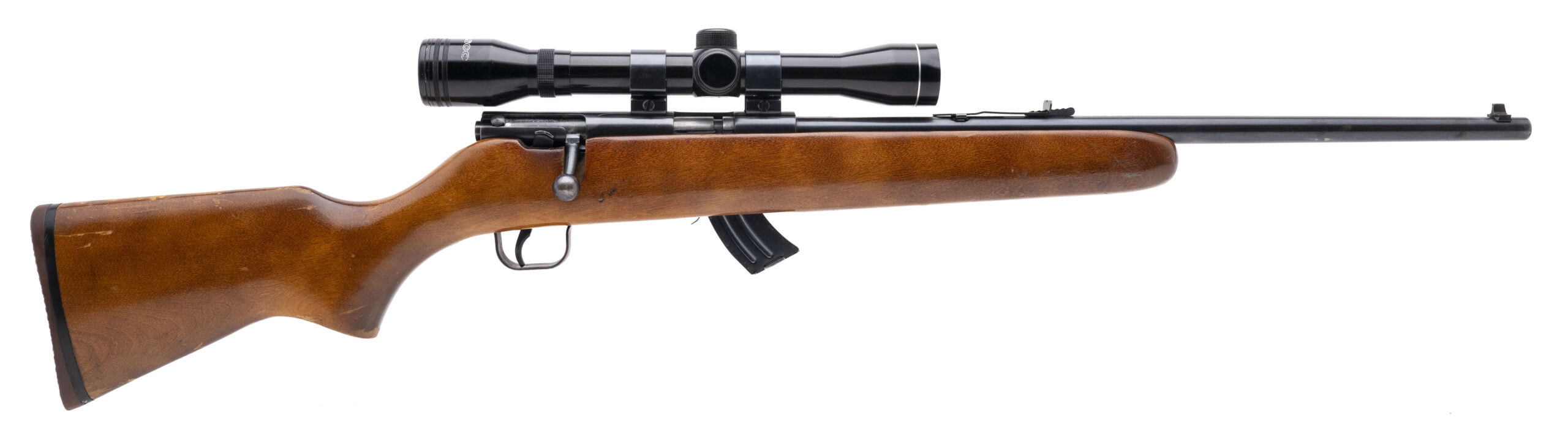 Lakefield MKII Rifle .22LR (R44237)