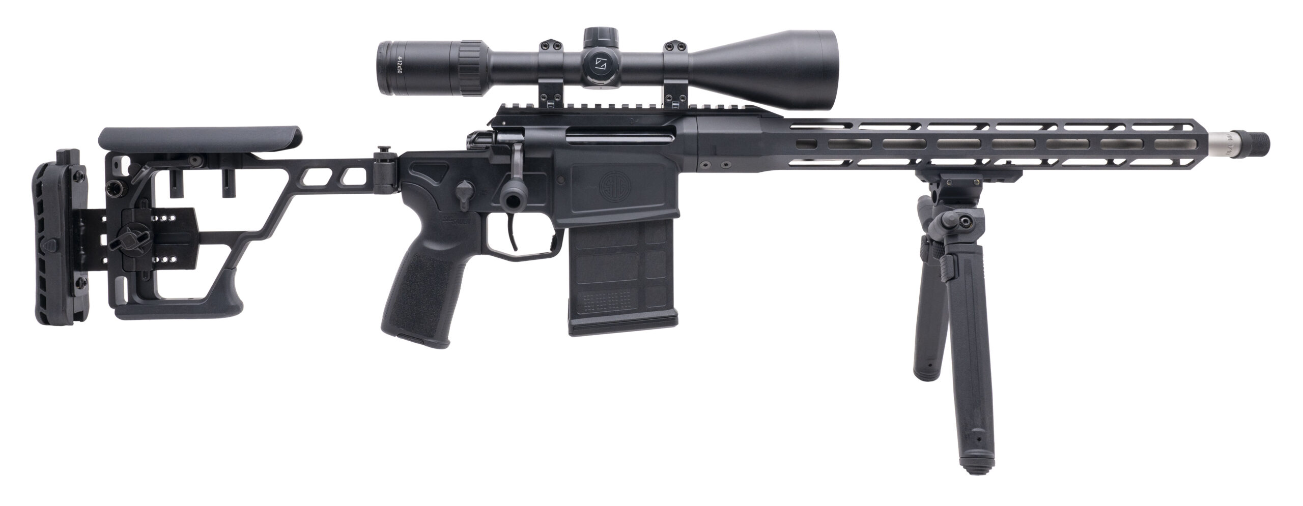 Sig Sauer Cross Rifle .308 Win (R44236)