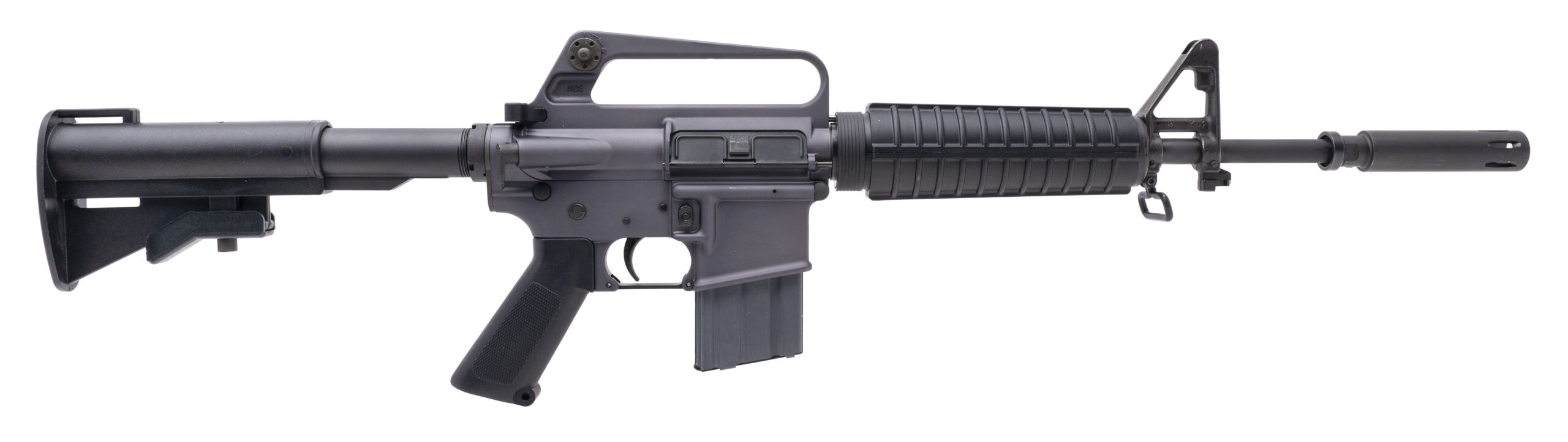 Brownells BRN-16A1 Rifle 5.56 NATO (R44239)