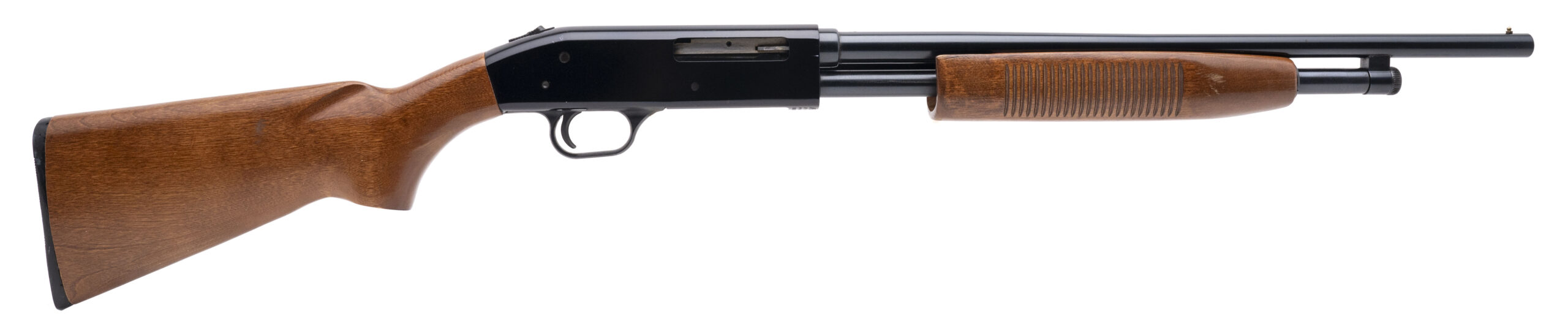 New Haven 600ET Shotgun .410 Gauge (S16902)