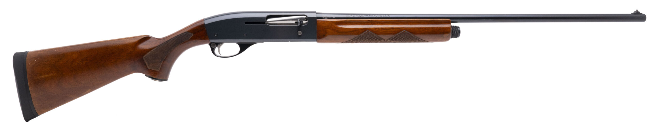 Remington 11-48 Shotgun 28 Gauge (S16900)