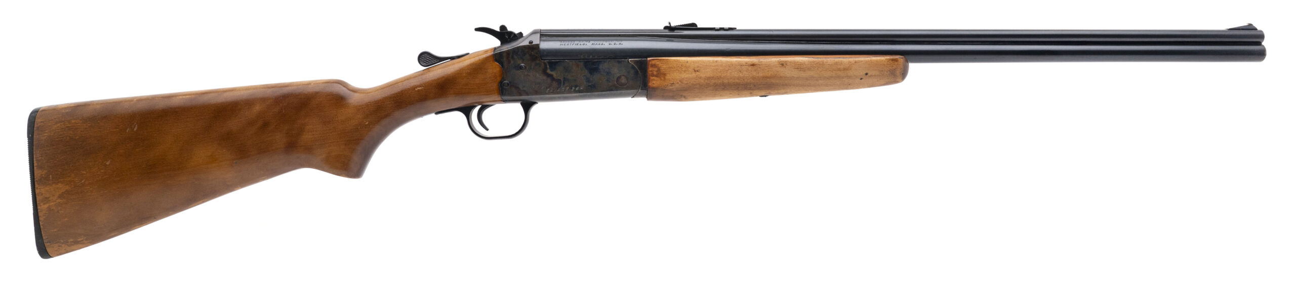 Savage 24H Combo Shotgun .22LR/.410 Gauge (S16925)