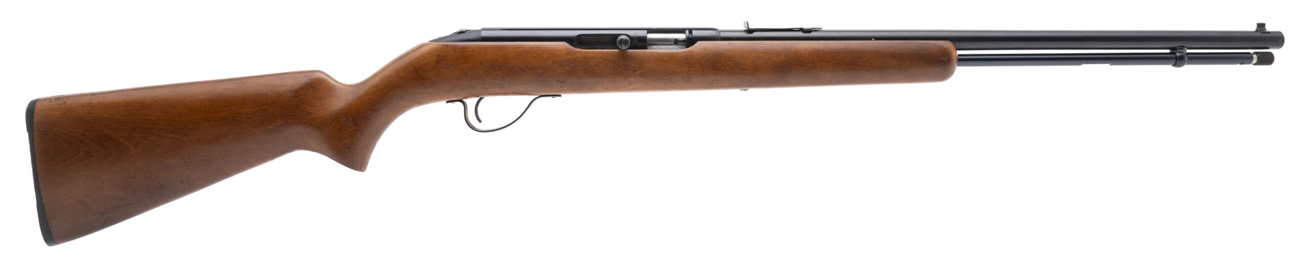 Springfield 187N Rifle .22 SL/LR (R44235)