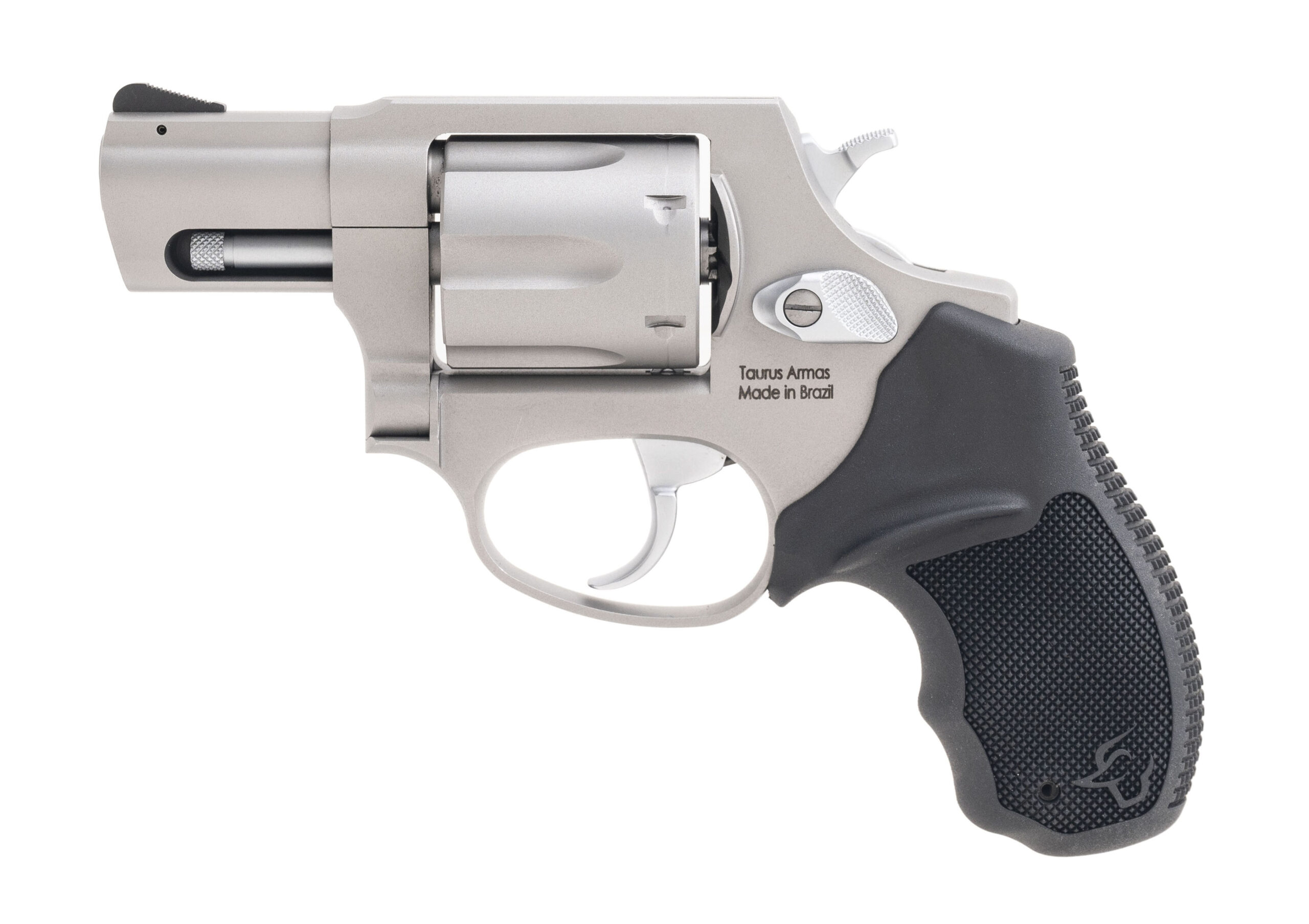 Taurus 856 Revolver .38 Special (PR71968)