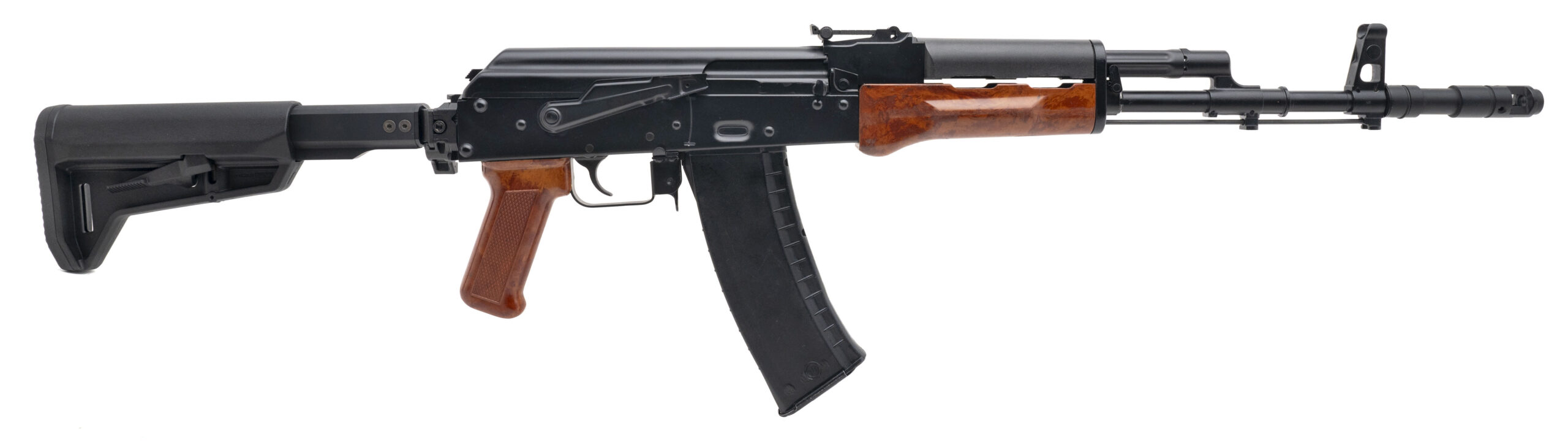 Morrissey AAM-74 Rifle 5.45x39 (R44240)