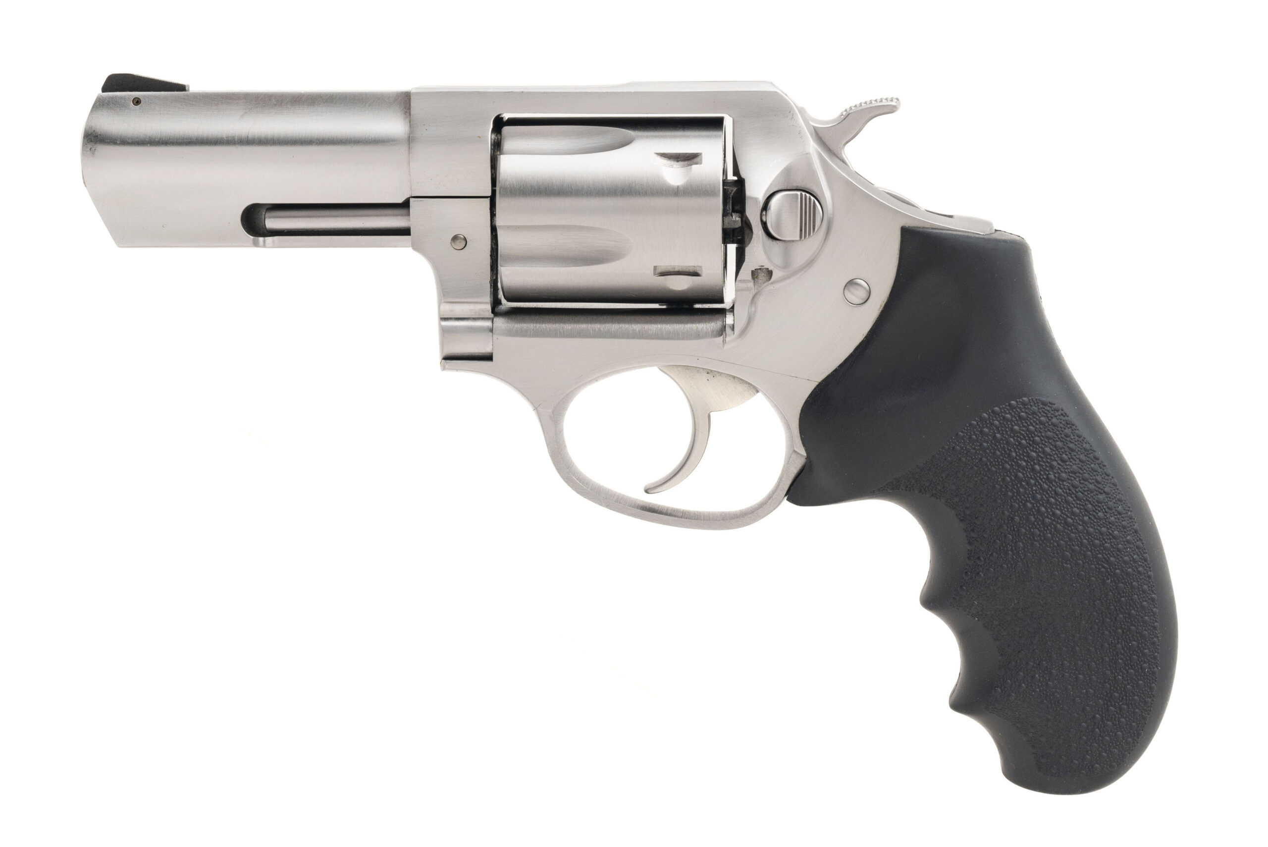 Ruger SP101 Revolver .357 Magnum (PR71898)