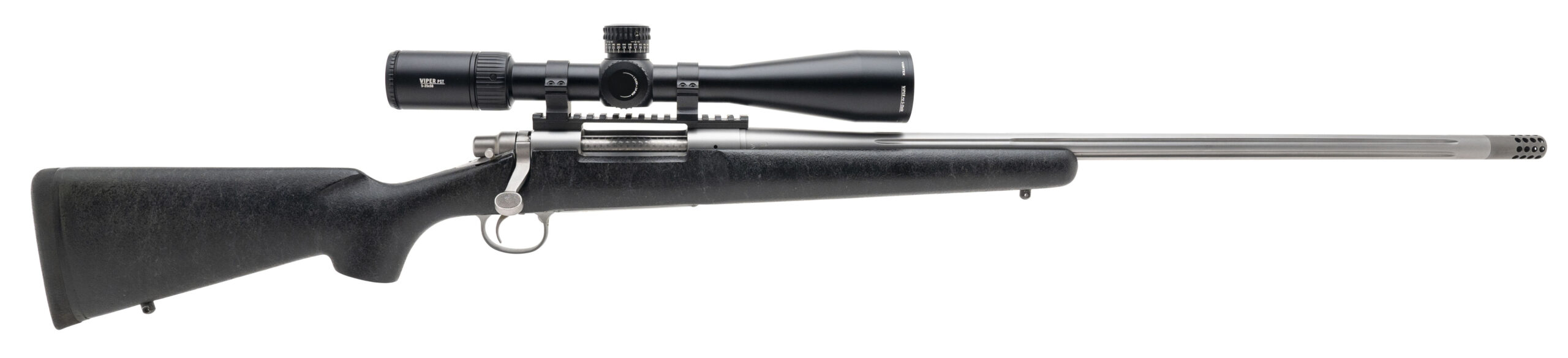 Remington 700 Sendero SF Rifle .300 Rem Ultra Mag (R43517)