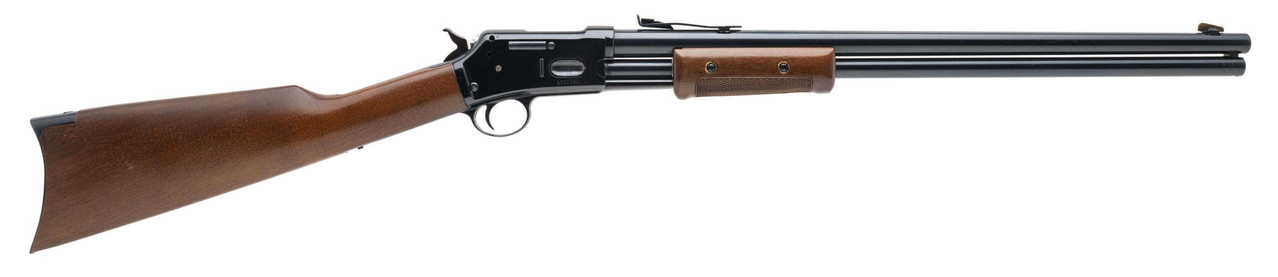 AWA Lightning Rifle .45 LC (R43518)