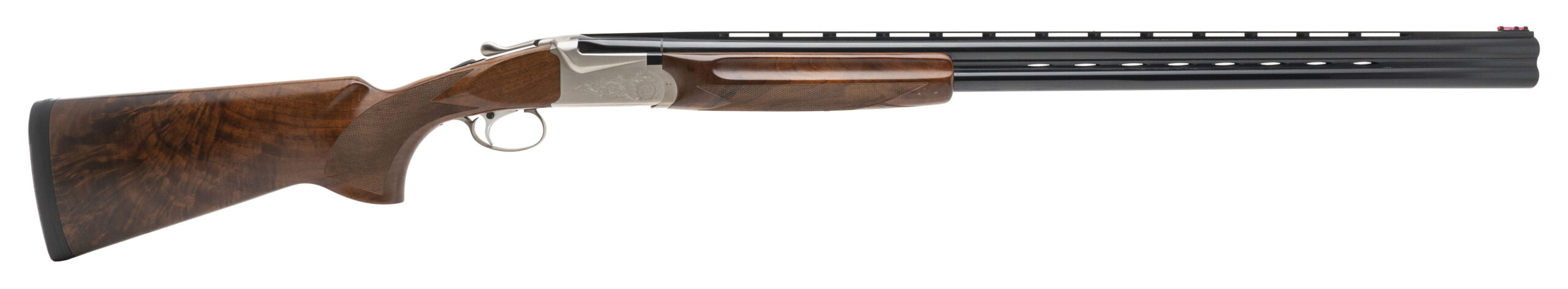 SKB 85TSS Shotgun 12 Gauge (S16907)