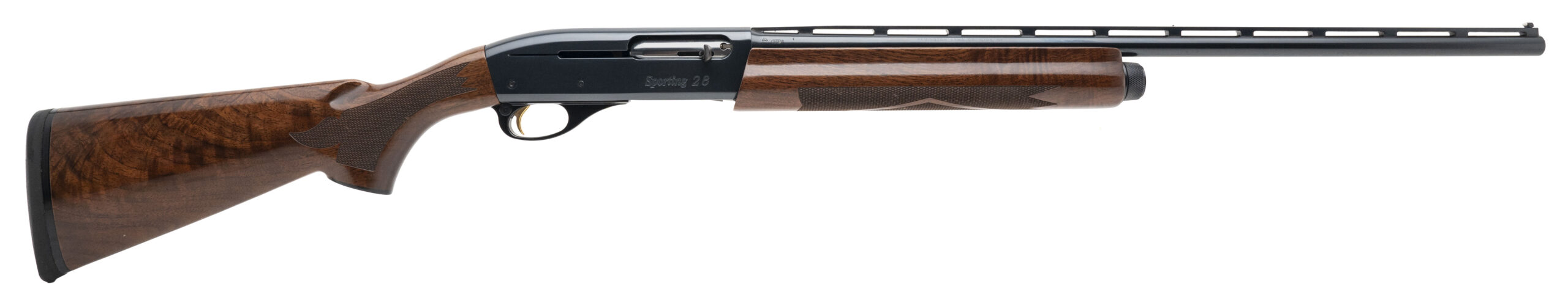 Remington 1100 Sporting 28 Shotgun 28 Gauge (S16954)