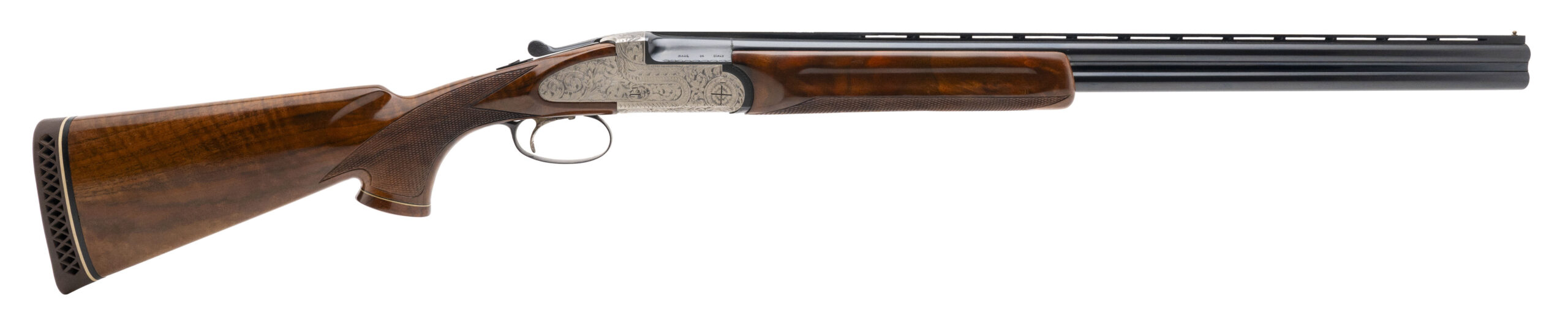 Weatherby Regency Shotgun 20 Gauge (S16955)