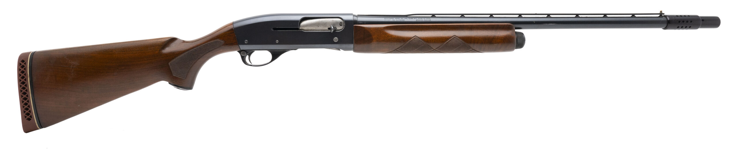 Remington Sportsman 48B Shotgun 12 Gauge (S16922)