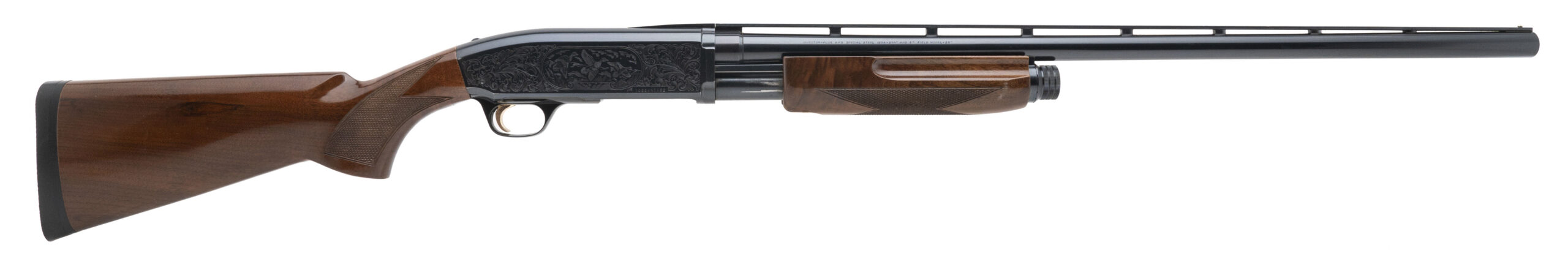 Browning BPS Shotgun 12 Gauge (S16917)