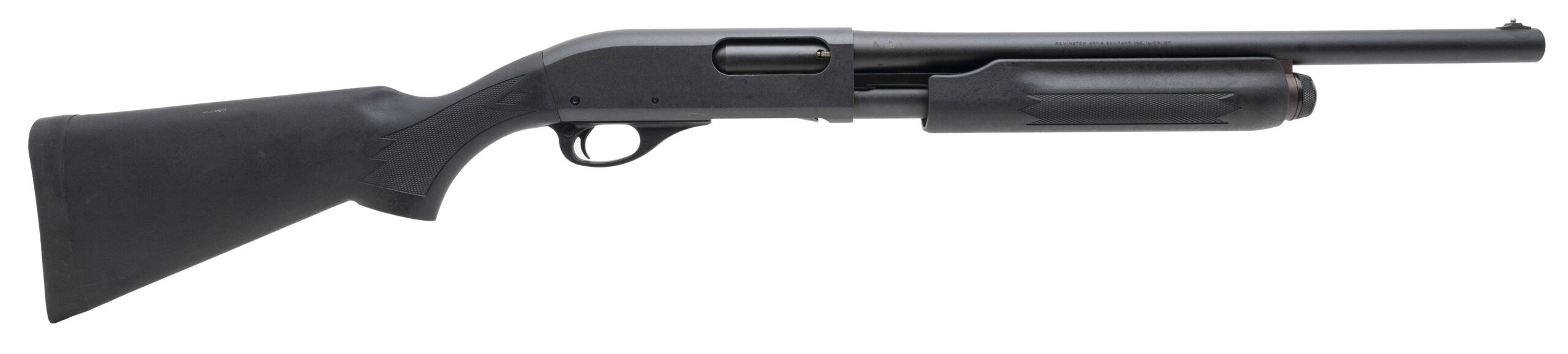 Remington 870 Express Magnum Shotgun 12 Gauge (S16930)