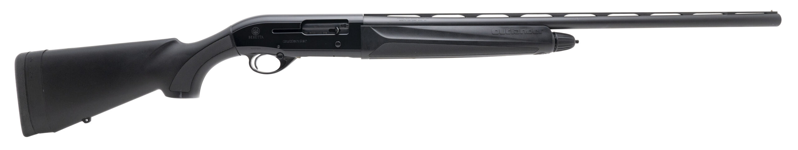 Beretta A300 Outlander Shotgun 12 Gauge (S16912)