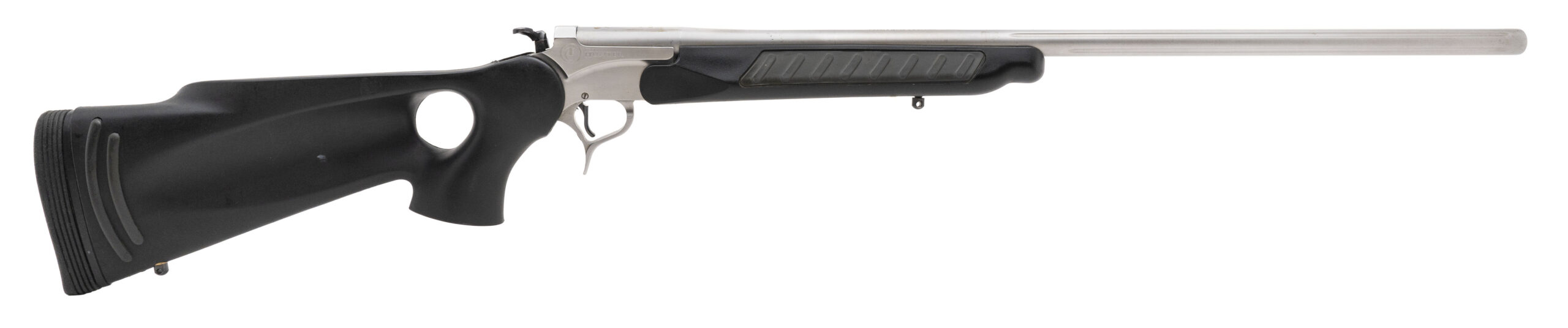 Thompson Center Encore Pro Hunter Rifle .243 Win (R43807)