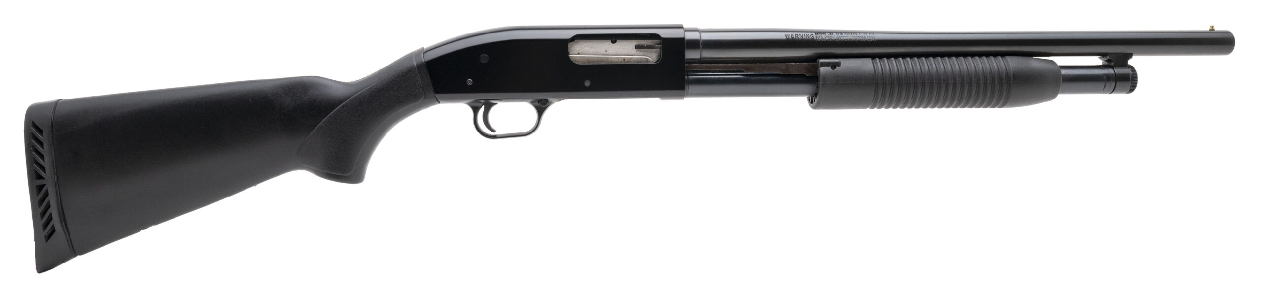 Maverick 88 Shotgun 12 Gauge (S16934)