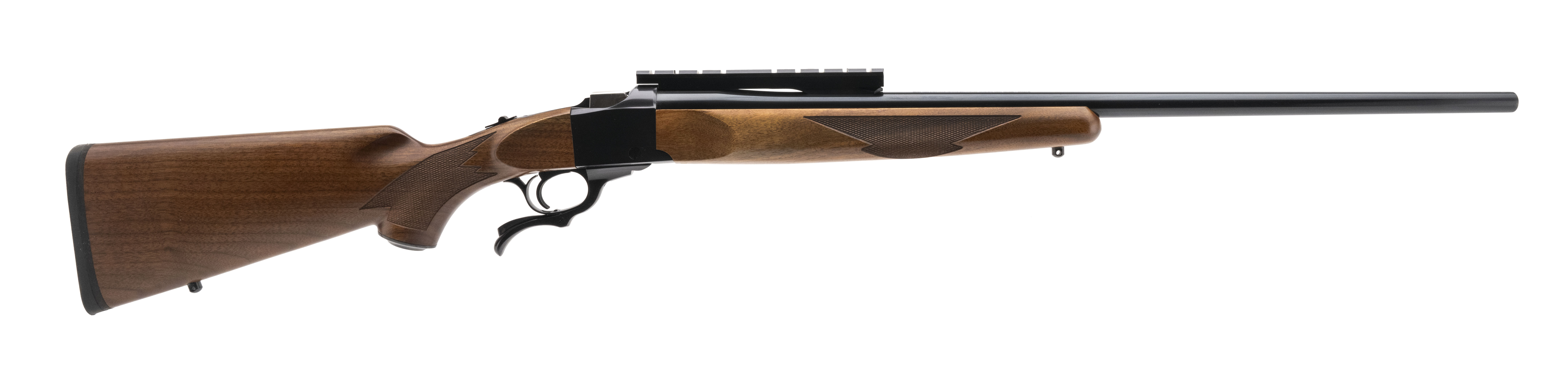 Ruger No.1 Rifle .223 Rem (R44328)