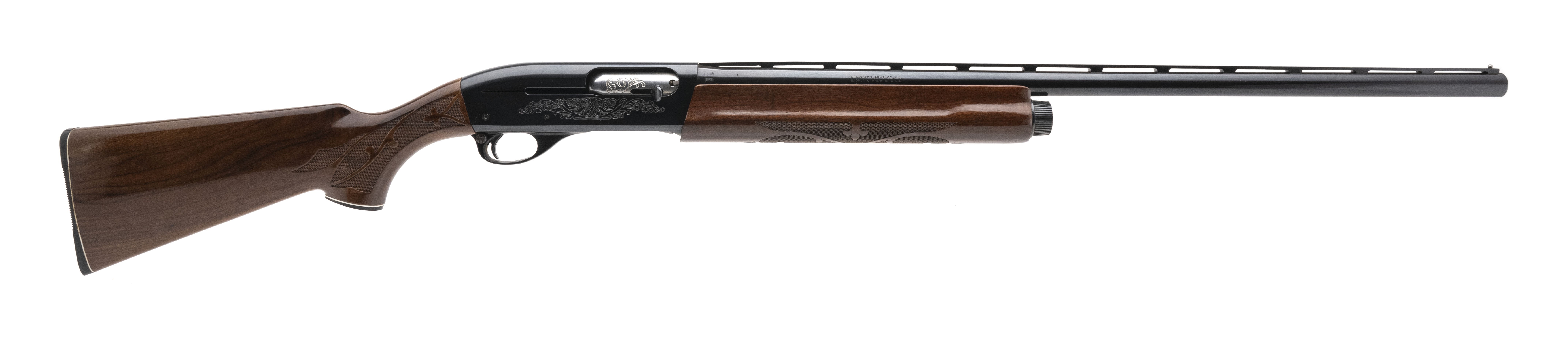 Remington 1100 Shotgun 12 Gauge (S16949)