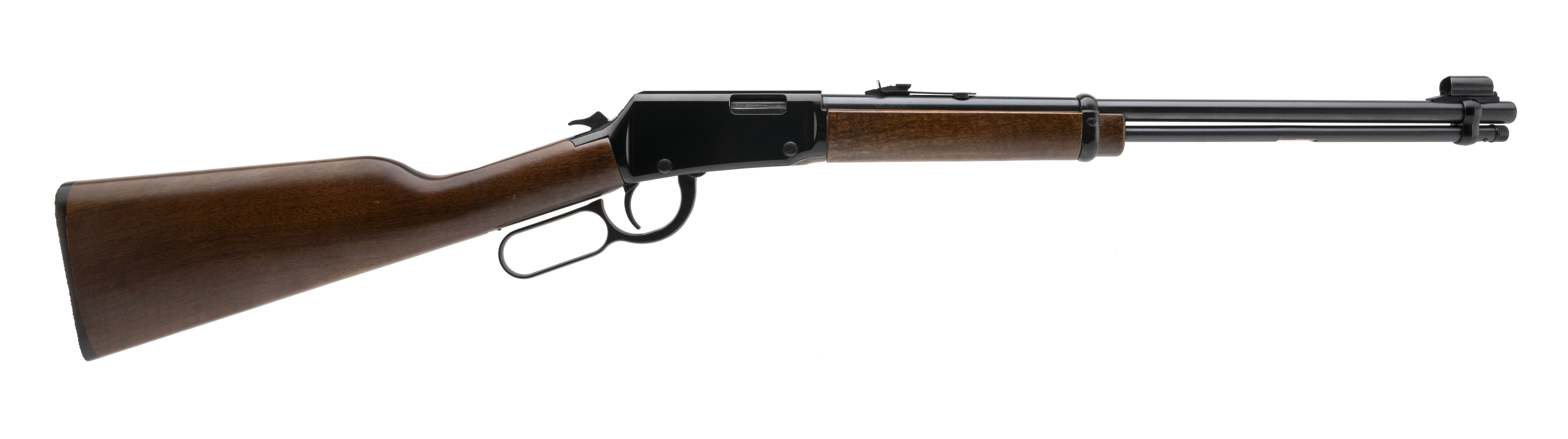 Henry Classic Rifle .22LR (R44338)