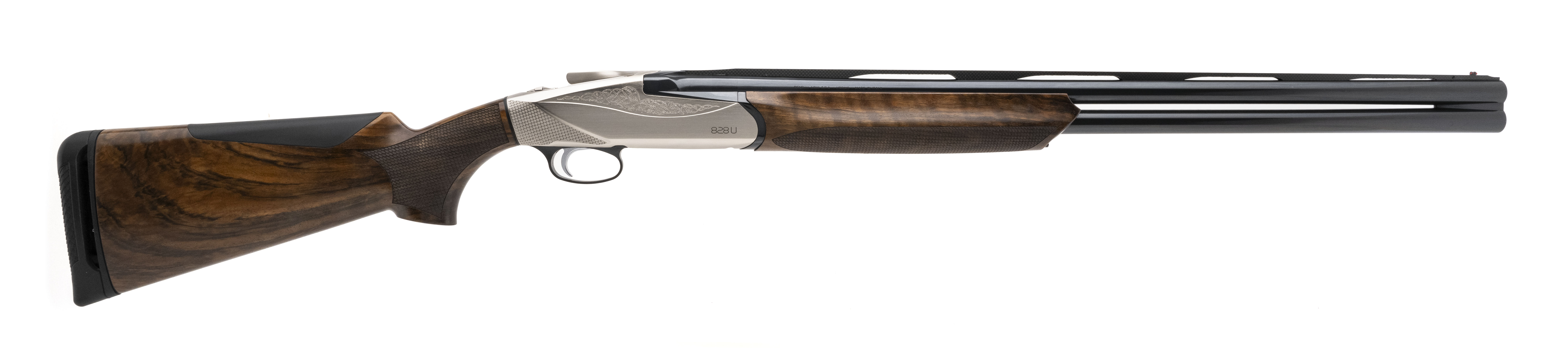 Benelli 828U Shotgun 12 Gauge (S17012)