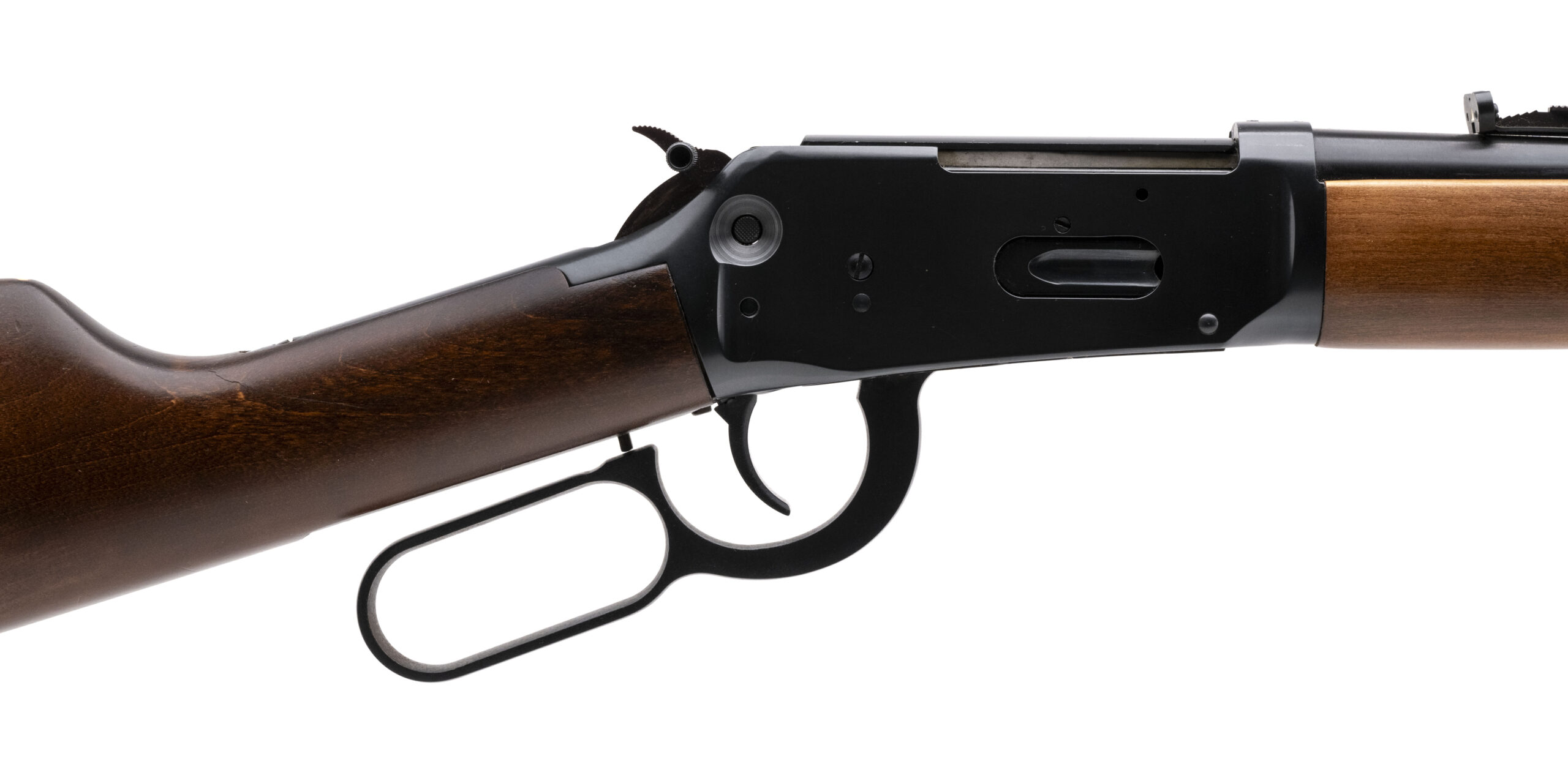 30 Carbine Ranger トイガン Winchester Ranger Rifle .30-30 WIN (W13639) DTX - Collectors
