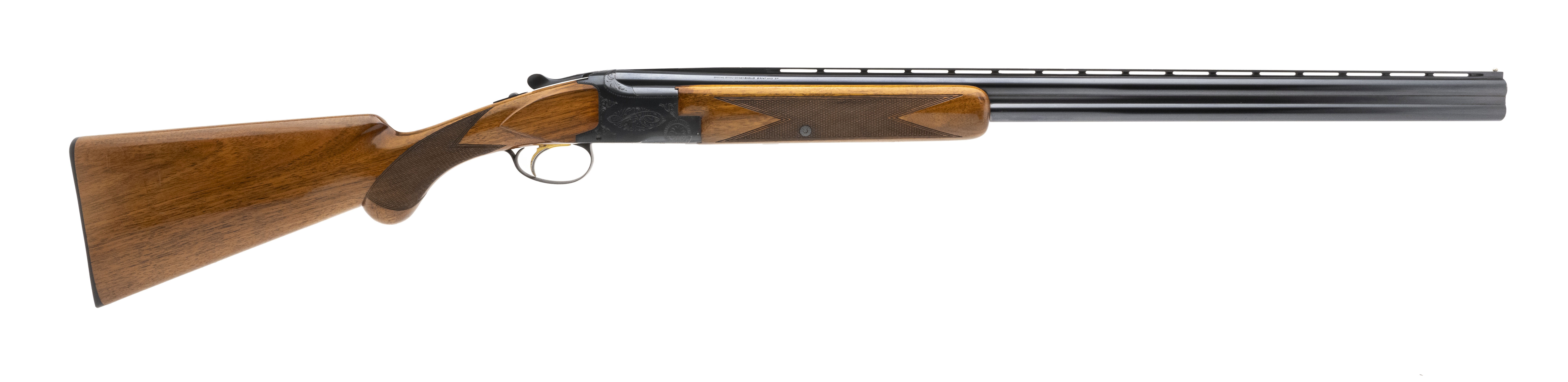 Browning Lightning Shotgun 20 Gauge (S16928)