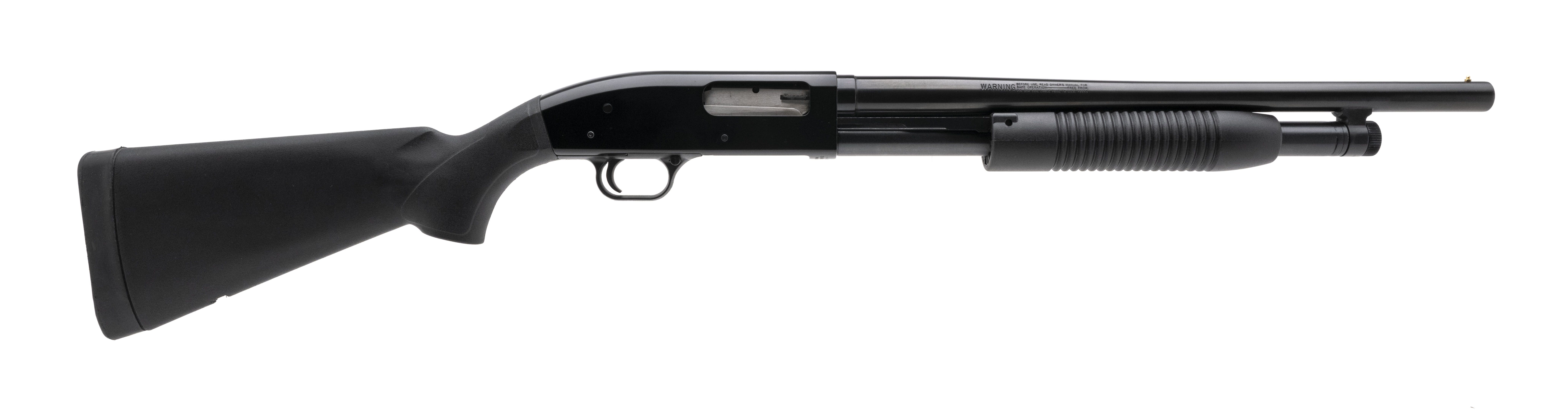 Maverick 88 Shotgun 12 Gauge (S17028)