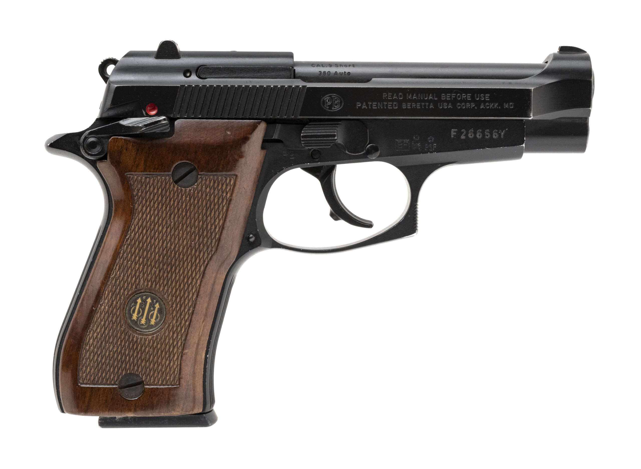 トイガン Beretta DS160 1*30 Ectronic Illuminated トイガン Beretta DS160 1*30 Ectronic Illuminated Beretta DS160