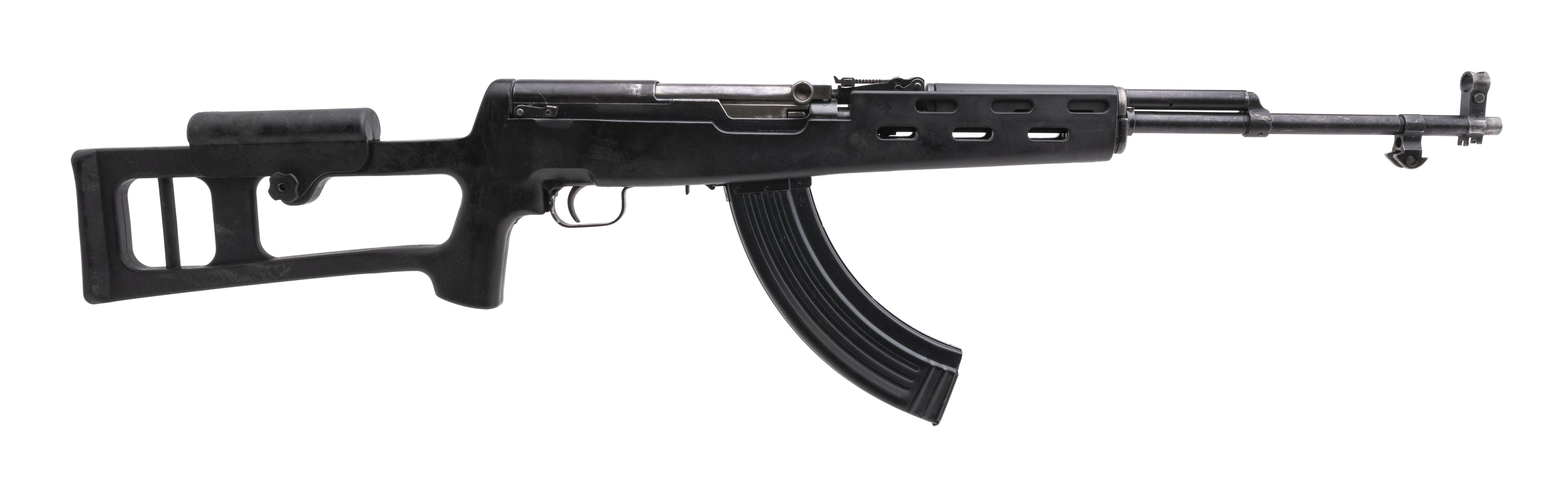 Norinco SKS Rifle 7.62x39 (R44380)