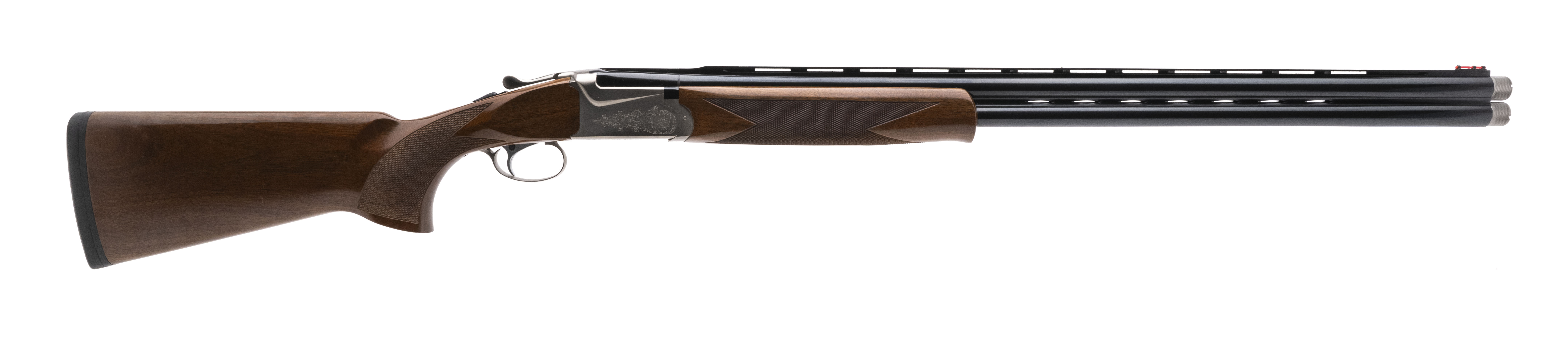 SKB 85TSS Shotgun 12 Gauge (S17055)