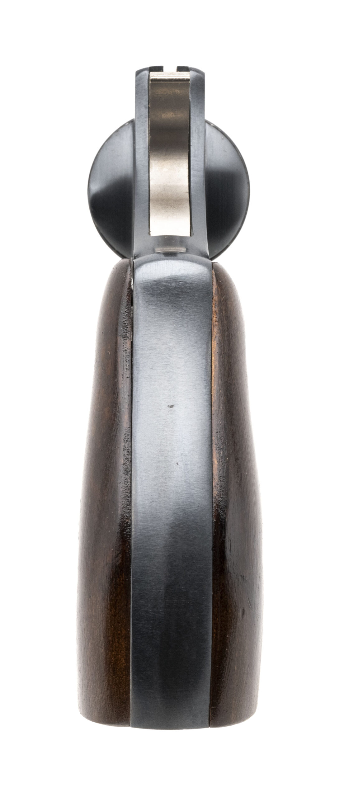 New England Firearms R73 Revolver .32 H&R Mag (PR72597) - Collectors ...