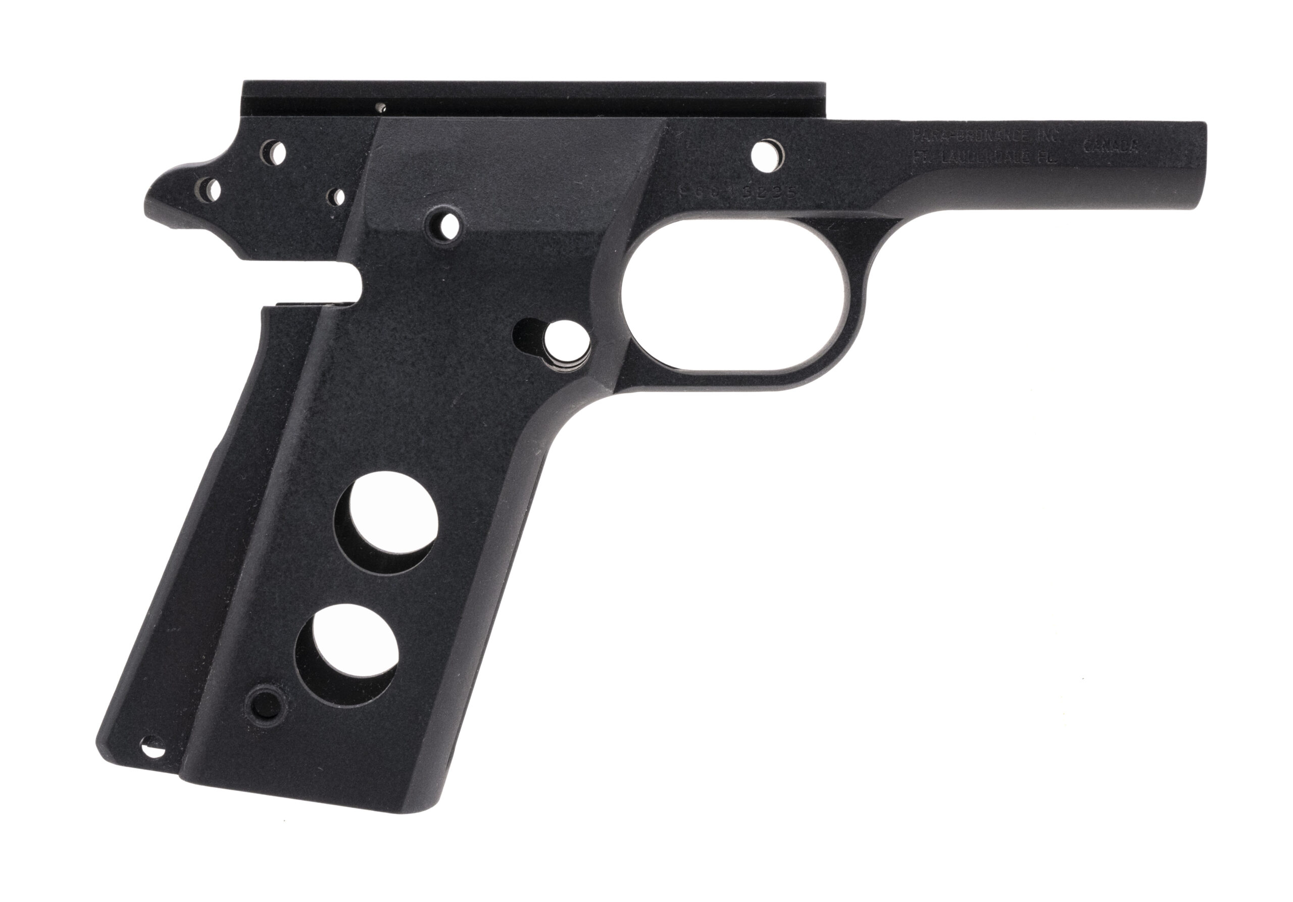 Para Ordnance P14 Double Stack Frame Kit (PR72544)