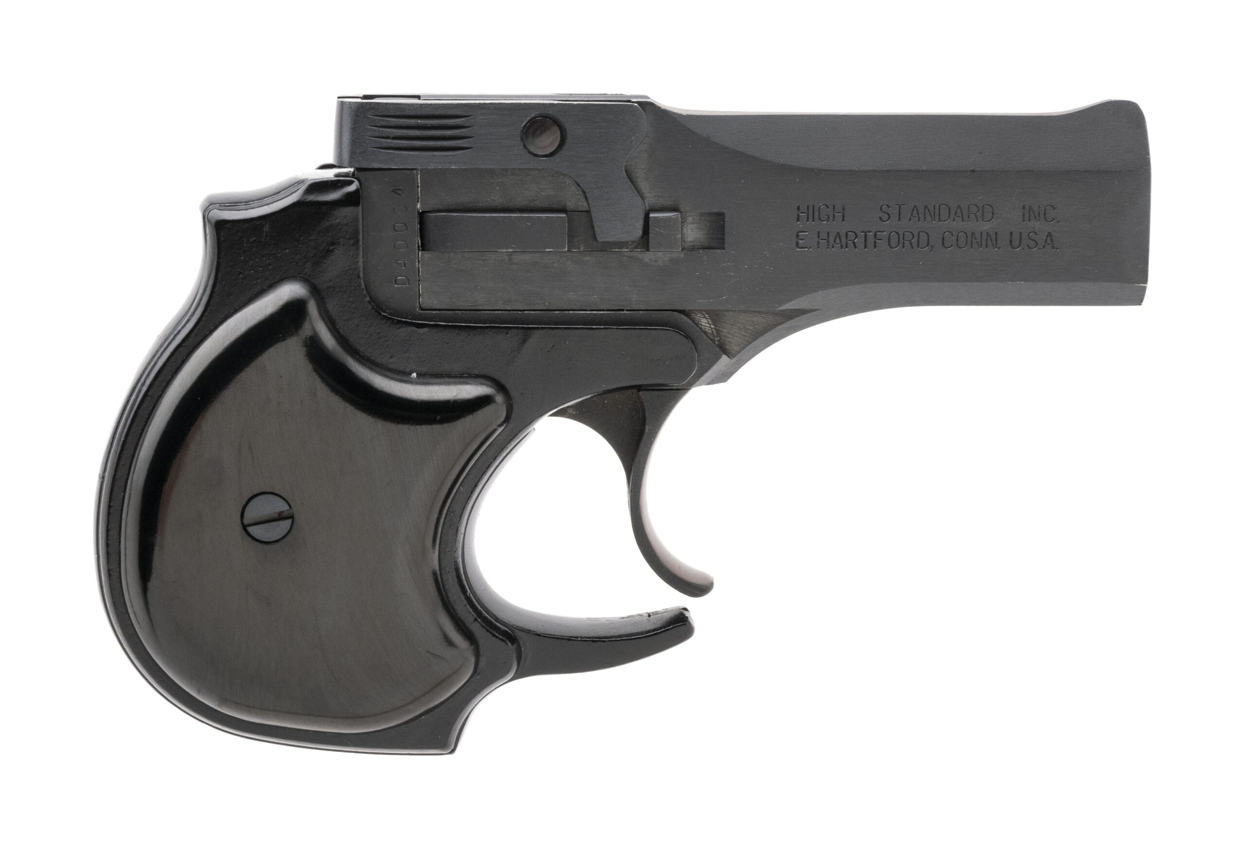 High Standard Derringer .22 Mag (PR72541)