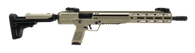 Ruger LC TALO Exclusive Carbine .45 AUTO