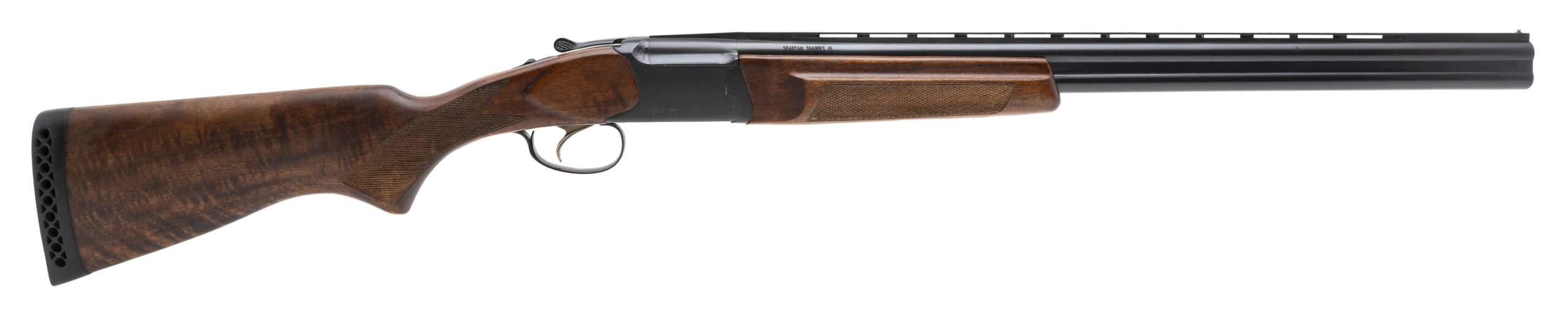 Baikal SPR 310 Shotgun 20 Gauge (S17042)