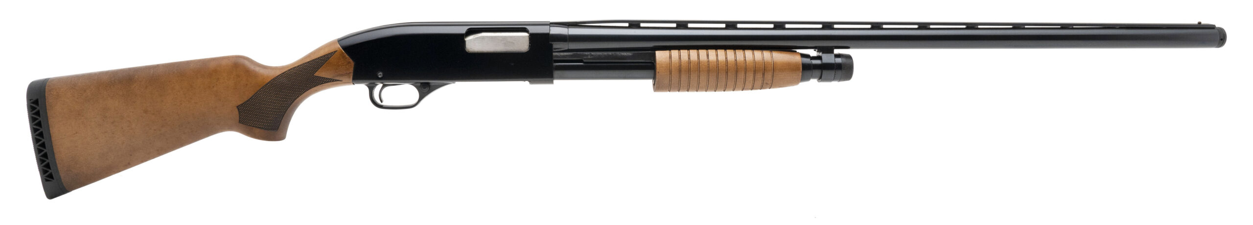 Winchester Ranger 120 Shotgun 12 Gauge (W13736)