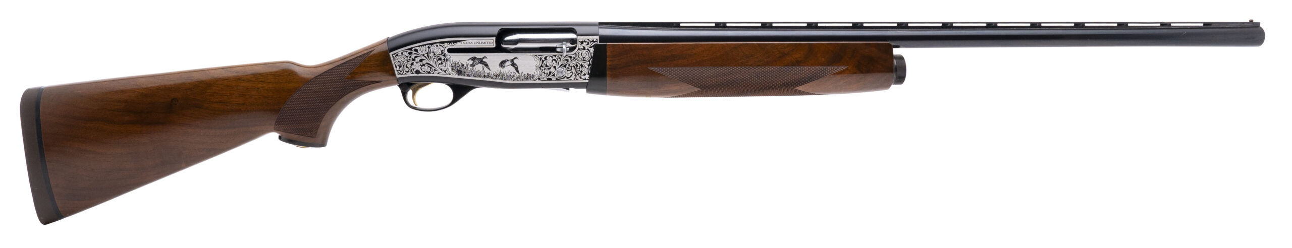 SKB 3000 Ducks Unlimited Shotgun 12 Gauge (S17058)