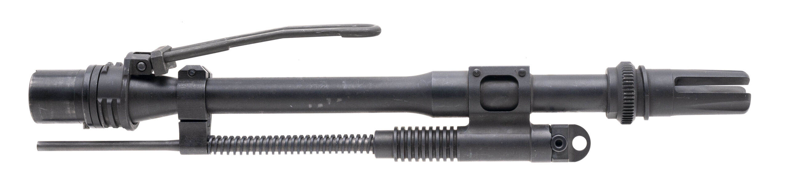 Bushmaster ACR 5.56 10.5" Barrel (MIS70073)