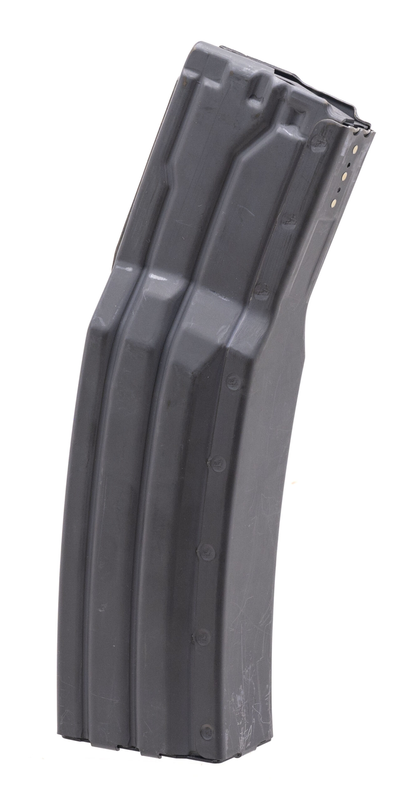 Surefire 60 Round AR-15 Magazine (MIS70079)