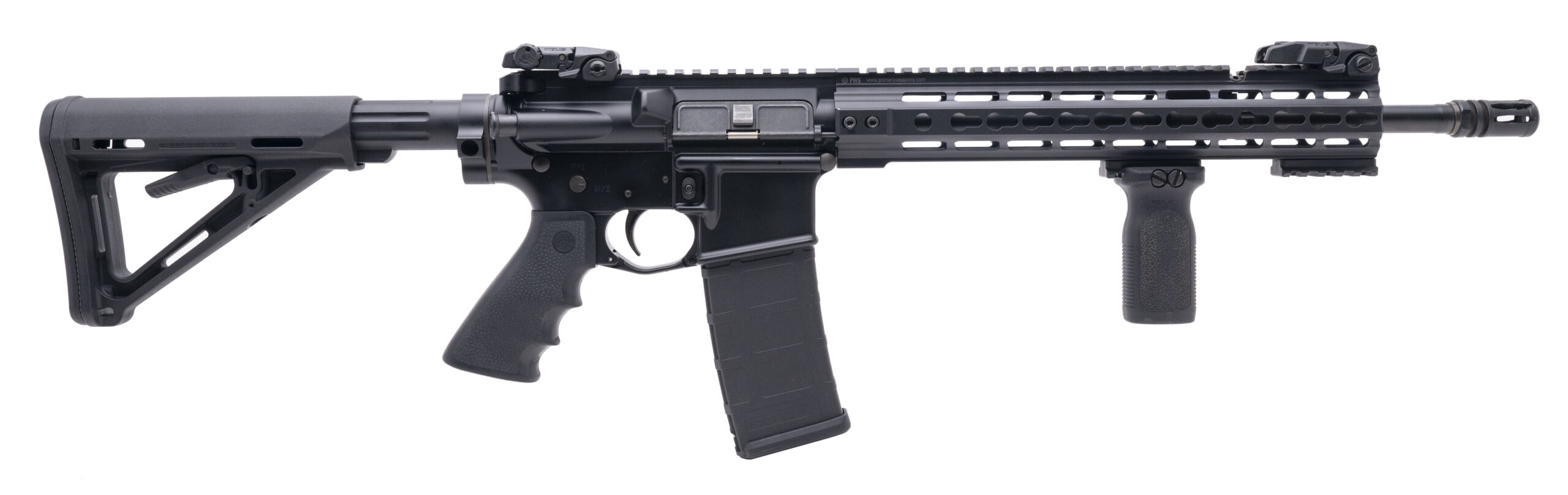 PWS MK1 Rifle .223 Wylde (R44381)