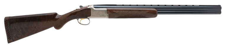 Browning Citori Lightning Grade III Shotgun 12 Gauge