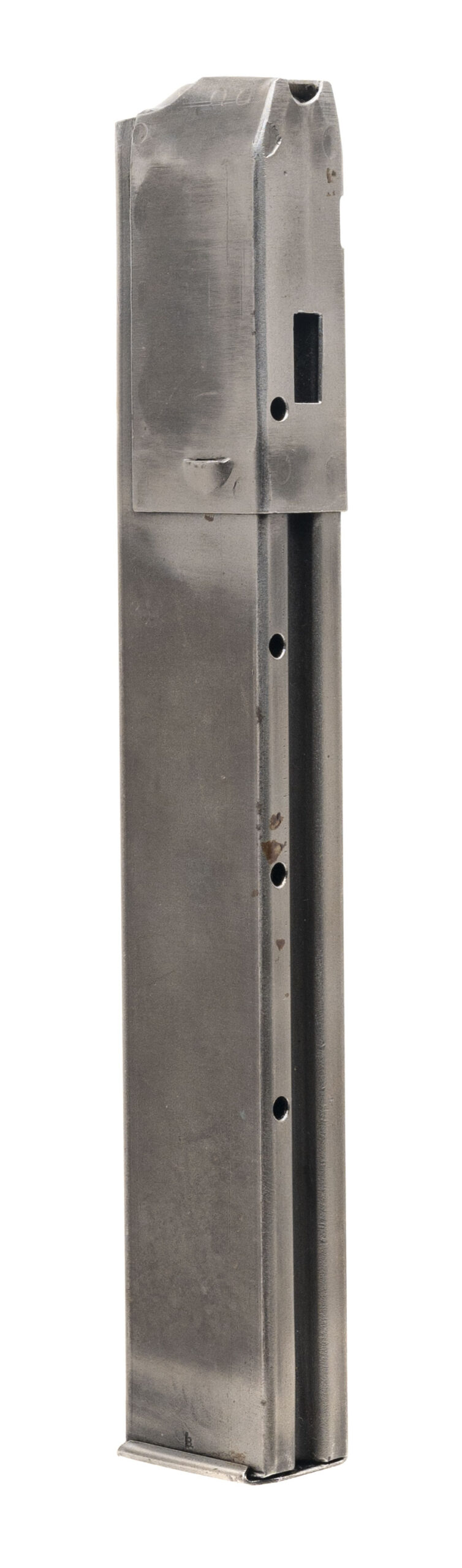 9mm STEN SMG 32-round magazine (MIS70060)