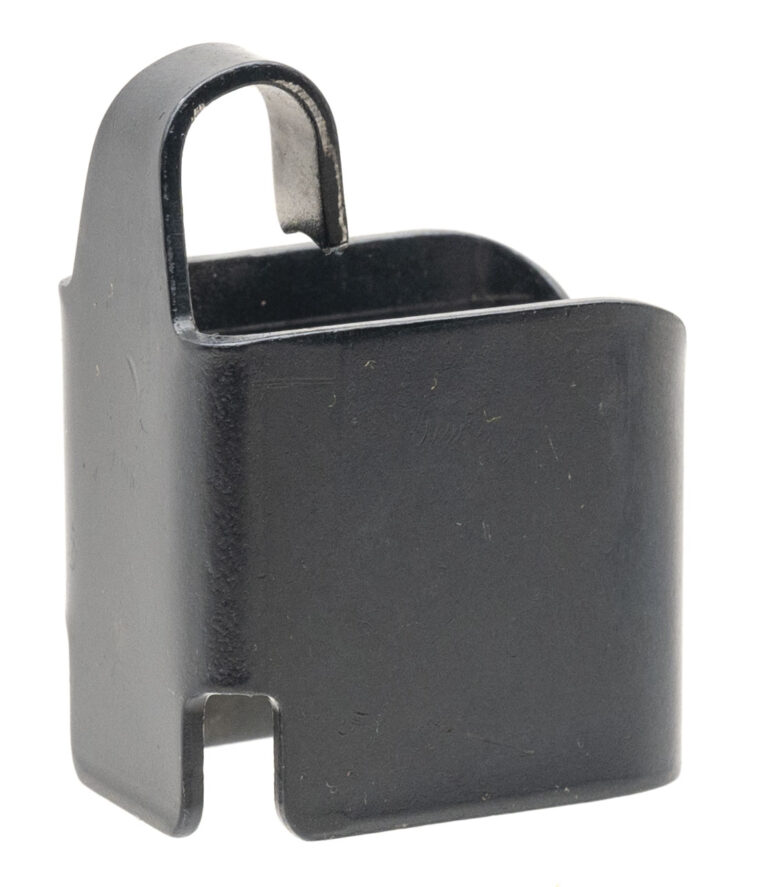 Ruger PML magazine loader