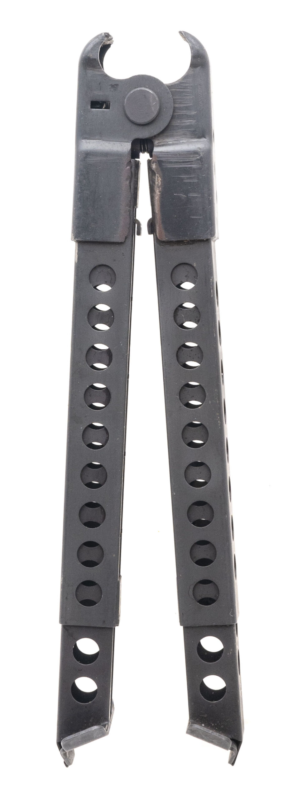 Stoner 63/63A LMG bipod (MIS70031)